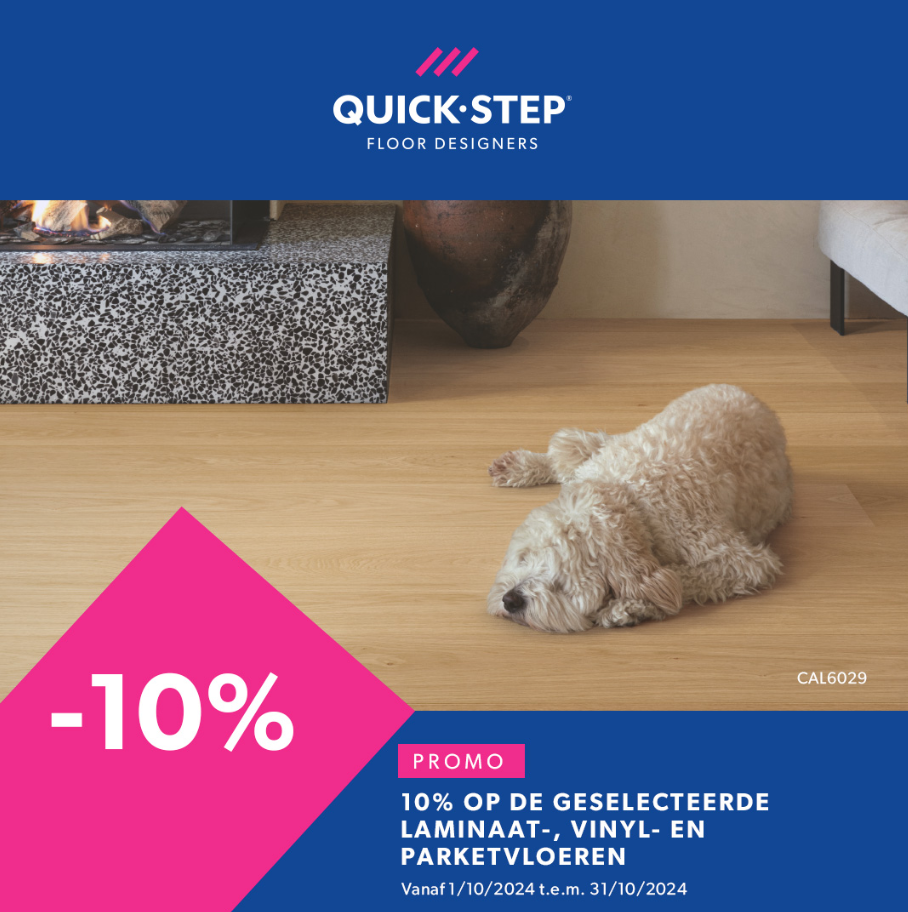 QuickStep.png